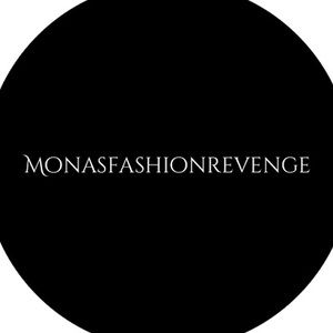 Meet your Posher, Mona